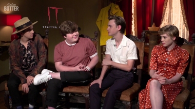 2019-08-28_-_Extra_Butter_It_Chapter_Two_Cast_Interview_mp41206.jpg