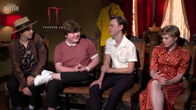 2019-08-28_-_Extra_Butter_It_Chapter_Two_Cast_Interview_mp41207.jpg