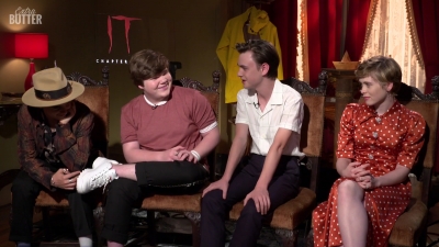 2019-08-28_-_Extra_Butter_It_Chapter_Two_Cast_Interview_mp41216.jpg