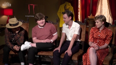 2019-08-28_-_Extra_Butter_It_Chapter_Two_Cast_Interview_mp41217.jpg