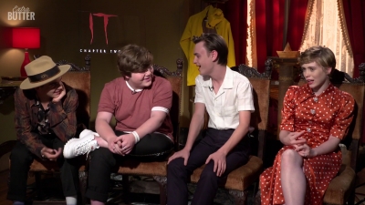 2019-08-28_-_Extra_Butter_It_Chapter_Two_Cast_Interview_mp41220.jpg