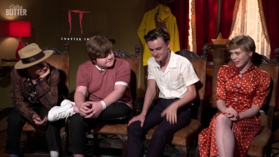 2019-08-28_-_Extra_Butter_It_Chapter_Two_Cast_Interview_mp41222.jpg