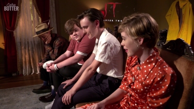 2019-08-28_-_Extra_Butter_It_Chapter_Two_Cast_Interview_mp41223.jpg