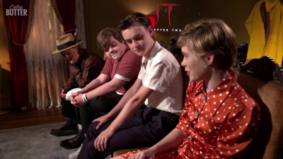 2019-08-28_-_Extra_Butter_It_Chapter_Two_Cast_Interview_mp41224.jpg