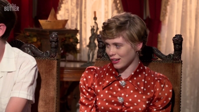 2019-08-28_-_Extra_Butter_It_Chapter_Two_Cast_Interview_mp41227.jpg