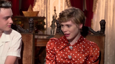 2019-08-28_-_Extra_Butter_It_Chapter_Two_Cast_Interview_mp41228.jpg