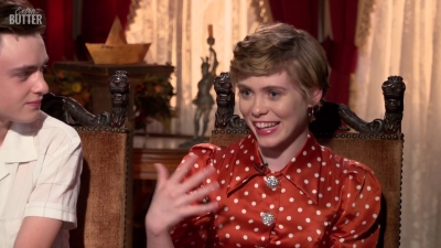 2019-08-28_-_Extra_Butter_It_Chapter_Two_Cast_Interview_mp41229.jpg