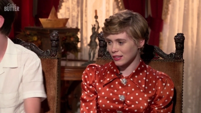 2019-08-28_-_Extra_Butter_It_Chapter_Two_Cast_Interview_mp41232.jpg