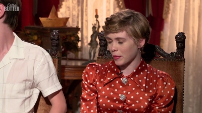 2019-08-28_-_Extra_Butter_It_Chapter_Two_Cast_Interview_mp41233.jpg