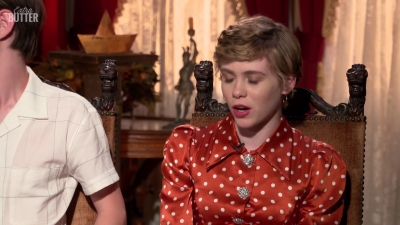 2019-08-28_-_Extra_Butter_It_Chapter_Two_Cast_Interview_mp41234.jpg