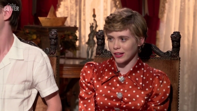2019-08-28_-_Extra_Butter_It_Chapter_Two_Cast_Interview_mp41235.jpg