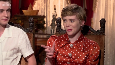 2019-08-28_-_Extra_Butter_It_Chapter_Two_Cast_Interview_mp41236.jpg