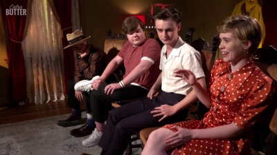 2019-08-28_-_Extra_Butter_It_Chapter_Two_Cast_Interview_mp41238.jpg
