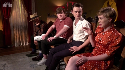 2019-08-28_-_Extra_Butter_It_Chapter_Two_Cast_Interview_mp41239.jpg
