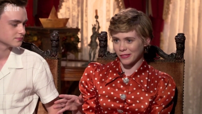 2019-08-28_-_Extra_Butter_It_Chapter_Two_Cast_Interview_mp41240.jpg