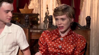 2019-08-28_-_Extra_Butter_It_Chapter_Two_Cast_Interview_mp41241.jpg