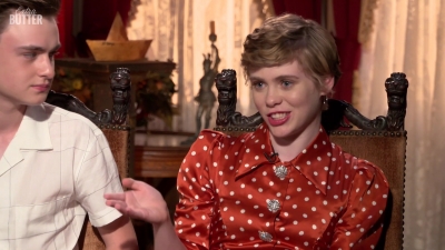 2019-08-28_-_Extra_Butter_It_Chapter_Two_Cast_Interview_mp41242.jpg