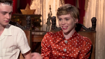 2019-08-28_-_Extra_Butter_It_Chapter_Two_Cast_Interview_mp41243.jpg