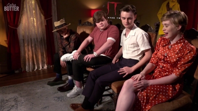 2019-08-28_-_Extra_Butter_It_Chapter_Two_Cast_Interview_mp41244.jpg