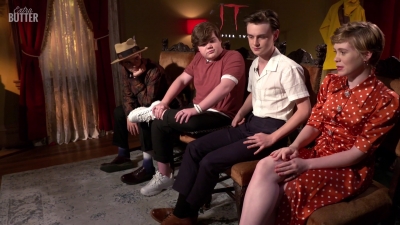 2019-08-28_-_Extra_Butter_It_Chapter_Two_Cast_Interview_mp41245.jpg
