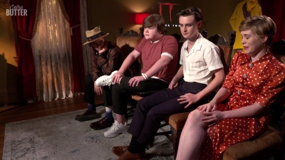 2019-08-28_-_Extra_Butter_It_Chapter_Two_Cast_Interview_mp41246.jpg