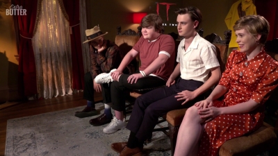 2019-08-28_-_Extra_Butter_It_Chapter_Two_Cast_Interview_mp41247.jpg