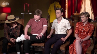 2019-08-28_-_Extra_Butter_It_Chapter_Two_Cast_Interview_mp41252.jpg