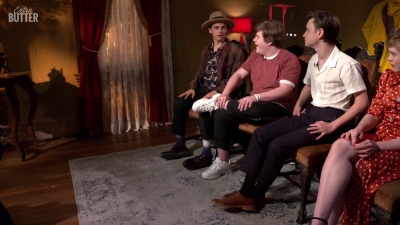 2019-08-28_-_Extra_Butter_It_Chapter_Two_Cast_Interview_mp41262.jpg