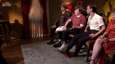 2019-08-28_-_Extra_Butter_It_Chapter_Two_Cast_Interview_mp41263.jpg