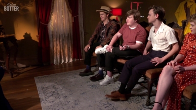 2019-08-28_-_Extra_Butter_It_Chapter_Two_Cast_Interview_mp41264.jpg