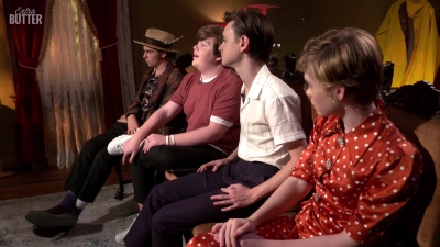 2019-08-28_-_Extra_Butter_It_Chapter_Two_Cast_Interview_mp41281.jpg