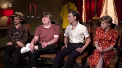 2019-08-28_-_Extra_Butter_It_Chapter_Two_Cast_Interview_mp41282.jpg