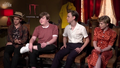 2019-08-28_-_Extra_Butter_It_Chapter_Two_Cast_Interview_mp41283.jpg