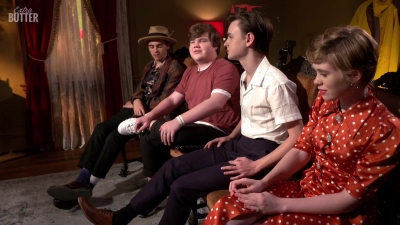 2019-08-28_-_Extra_Butter_It_Chapter_Two_Cast_Interview_mp41296.jpg