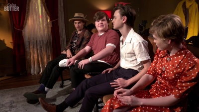 2019-08-28_-_Extra_Butter_It_Chapter_Two_Cast_Interview_mp41297.jpg