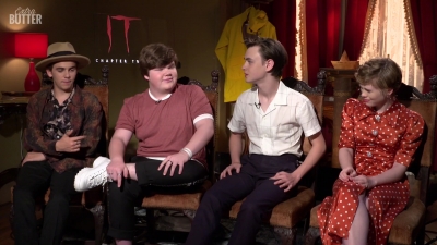 2019-08-28_-_Extra_Butter_It_Chapter_Two_Cast_Interview_mp41298.jpg