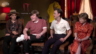 2019-08-28_-_Extra_Butter_It_Chapter_Two_Cast_Interview_mp41299.jpg