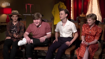 2019-08-28_-_Extra_Butter_It_Chapter_Two_Cast_Interview_mp41300.jpg