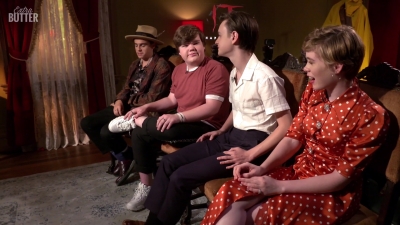 2019-08-28_-_Extra_Butter_It_Chapter_Two_Cast_Interview_mp41304.jpg