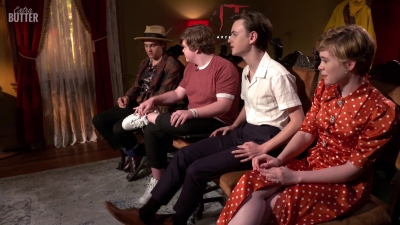 2019-08-28_-_Extra_Butter_It_Chapter_Two_Cast_Interview_mp41305.jpg