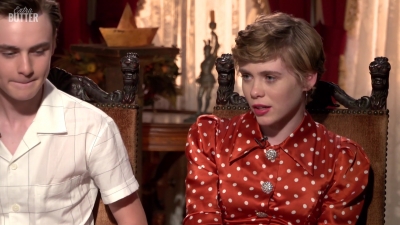 2019-08-28_-_Extra_Butter_It_Chapter_Two_Cast_Interview_mp41316.jpg