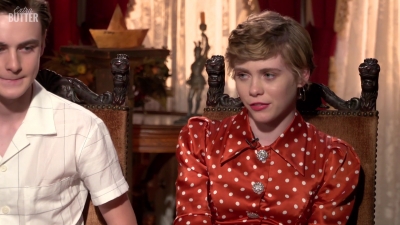 2019-08-28_-_Extra_Butter_It_Chapter_Two_Cast_Interview_mp41317.jpg