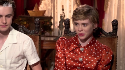 2019-08-28_-_Extra_Butter_It_Chapter_Two_Cast_Interview_mp41318.jpg