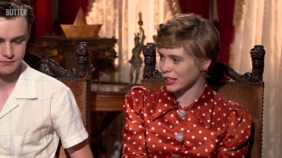 2019-08-28_-_Extra_Butter_It_Chapter_Two_Cast_Interview_mp41319.jpg
