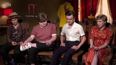 2019-08-28_-_Extra_Butter_It_Chapter_Two_Cast_Interview_mp41321.jpg