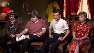 2019-08-28_-_Extra_Butter_It_Chapter_Two_Cast_Interview_mp41322.jpg