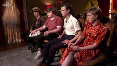 2019-08-28_-_Extra_Butter_It_Chapter_Two_Cast_Interview_mp41323.jpg