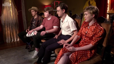 2019-08-28_-_Extra_Butter_It_Chapter_Two_Cast_Interview_mp41324.jpg