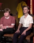 Filename=2019-08-28_-_Extra_Butter_It_Chapter_Two_Cast_Interview_mp41117.jpg
Filesize=1036KiB
Dimensions=1920x1080
Date added=Feb 05, 2020 2019-08-28_-_Extra_Butter_It_Chapter_Two_Cast_Interview_mp41117.jpg