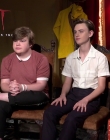 Filename=2019-08-28_-_Extra_Butter_It_Chapter_Two_Cast_Interview_mp41119.jpg
Filesize=972KiB
Dimensions=1920x1080
Date added=Feb 05, 2020 2019-08-28_-_Extra_Butter_It_Chapter_Two_Cast_Interview_mp41119.jpg